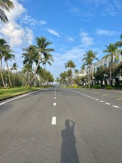 The Costis Phu Quoc - 9