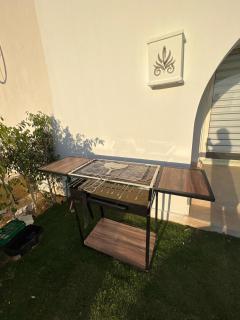 Luxurious 4 Bedrooms Twin House for rent in Mountain View Ras El Hikma - Ras Elhekma - 7