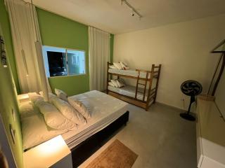 Mar & Mata 511 - Ubatuba - 8