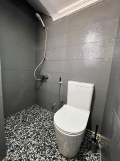 Luxurious 4 Bedrooms Twin House for rent in Mountain View Ras El Hikma - Ras Elhekma - 2