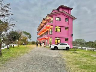 Fairy Story Village Farm B&B - Dongshan - 7