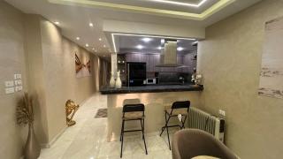 شقق فندقية مجهزة بالكامل على النيل - Il Cairo - 3