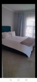 Lerato's Guesthouse - 9