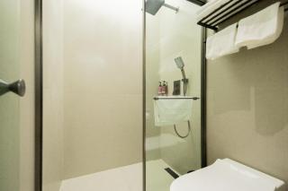 Binshi Hotel - Hangzhou - 3