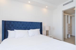 Encantame Velero 1002 Great 2BD 2 BA Sleep 6 - Puerto Peñasco - 2