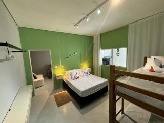 Mar & Mata 511 - Ubatuba - 6