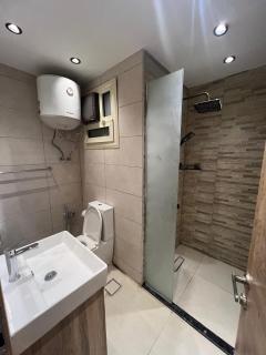 Studio on the Nile with full equipment - 5