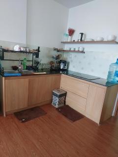 Cozy Apartment 2BR Hacom Phan Rang - 7
