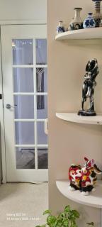 Artist cottage in the Goldfields - Dunolly - 1