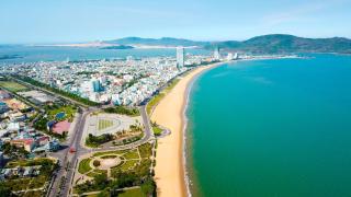 Flc Sea Tower - ChillNow Căn hộ nghỉ dưỡng Quy Nhơn - Quy Nhon - 5