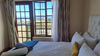 Shekinah ByTheSea - 1