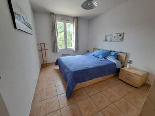 Charmante maison familiale avec piscine privée et jardin - FR-1-323-576 - Saint-Jean-de-Monts - 6