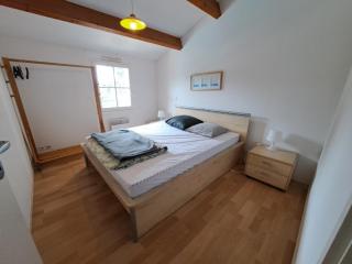 Maison familiale charmante avec piscine privée et parking à Saint-Jean-de-Monts - FR-1-323-576 - 4