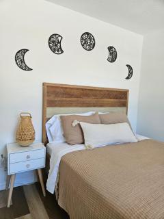 Newly Renovated Modern Studio - Oviedo - 9