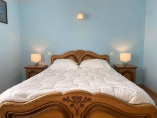 Maison charmante à 300m de la mer, Ile Grande, parking inclus - FR-1-368-458 - Pleumeur-Bodou - 1