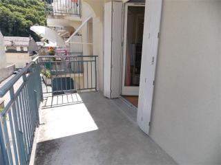 Appartement centre Luchon, balcon sud, parking - FR-1-313-243 - Luchon - 4