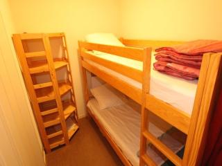 Appartement centre Luchon, balcon sud, parking - FR-1-313-243 - Luchon - 1