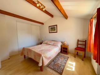 Maison calme à Saint-Jean-de-Monts avec piscine privée, pour 6 personnes - FR-1-323-575 - Saint-Jean-de-Monts - 4