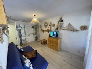 Appartement 2 pièces avec terrasse à Saint-Cyprien - FR-1-106-108 - Saint-Cyprien - 7