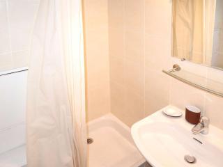 Studio 4 personnes au cœur de Les Orres - FR-1-322-668 - Les Orres - 4
