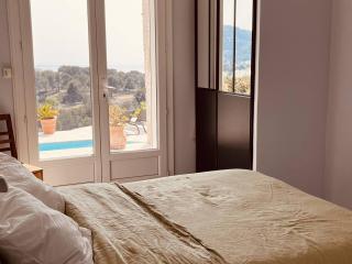 Villa à Cassis avec piscine et climatisation - FR-1-770-47 - Cassis - 4