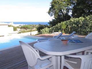 Villa 4 Pièces avec Piscine Privée, Sainte-Maxime - FR-1-780-94 - Sainte-Maxime - 6