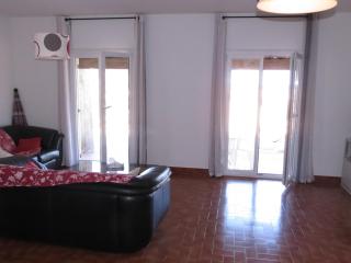 Villa 4 Pièces avec Piscine Privée, Sainte-Maxime - FR-1-780-94 - Sainte-Maxime - 5