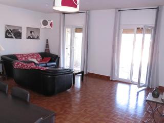 Villa 4 Pièces avec Piscine Privée, Sainte-Maxime - FR-1-780-94 - Sainte-Maxime - 4