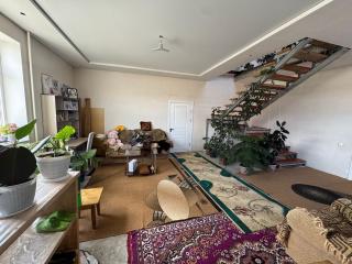 Emir Guest House in Karakol - Karakol - 8