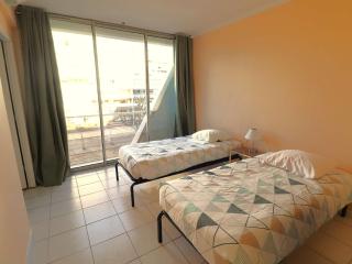 T3 Idéal Centre-Ville Proche Mer, Animaux Bienvenus - FR-1-307-284 - La Grande-Motte - 2