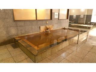 Hotel Hounomai Otofuke - Vacation STAY 29492v - Otofuke - 4
