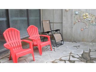 Hotel Hounomai Otofuke - Vacation STAY 29492v - Otofuke - 2