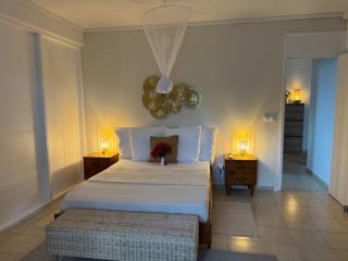 Résidence LABAWON' - 3