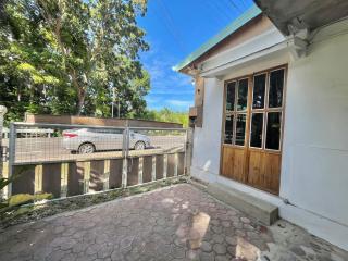 Villetas Homes - Siquijor - 6