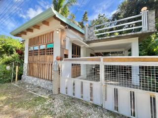 Villetas Homes - Siquijor - 9