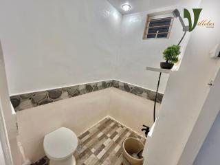 Villetas Homes - Siquijor - 4