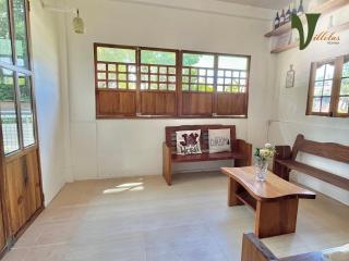 Villetas Homes - Siquijor - 5