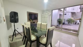 Hotel Beula - Barranquilla - 6