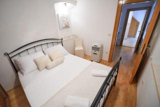 Apartment Duje - Split - 9