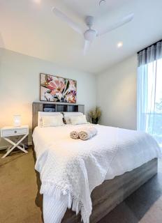 Palm Beach Luxury Getaway - Gold Coast - 4