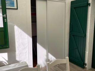 Appartement 4 pers au Bois de la Chaize proche plage - FR-1-823-64 - Noirmoutier-en-l'lle - 1