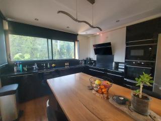 Appartement dans mas catalan, nature et calme, animaux autorisés - FR-1-776-135 - Argelès-sur-Mer - 7