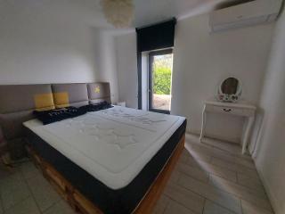 Appartement dans mas catalan, nature et calme, animaux autorisés - FR-1-776-135 - Argelès-sur-Mer - 6