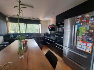 Appartement dans mas catalan, nature et calme, animaux autorisés - FR-1-776-135 - Argelès-sur-Mer - 4