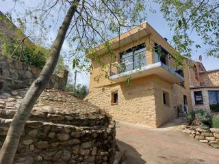 Appartement dans mas catalan, nature et calme, animaux autorisés - FR-1-776-135 - Argelès-sur-Mer - 0