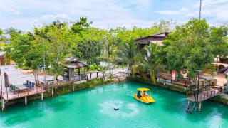 Lake House 30 Mins from border - - 8