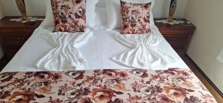 apartamento águas de lindoia itaigara - Águas de Lindóia - 1