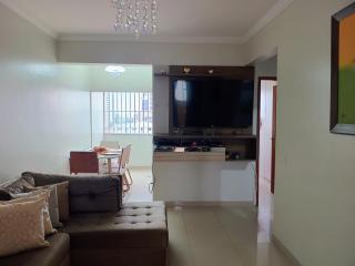 Apartamento COP 30 - Belém - 9