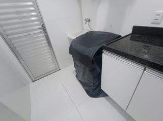 Apartamento COP 30 - Belém - 8