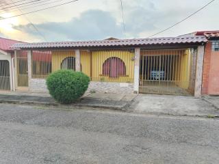 La casa de Luis #1 - San Isidro de El General - 4